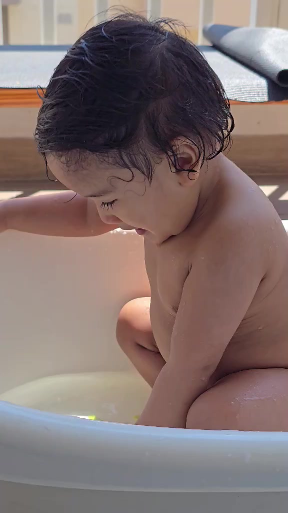 @razzkthapa