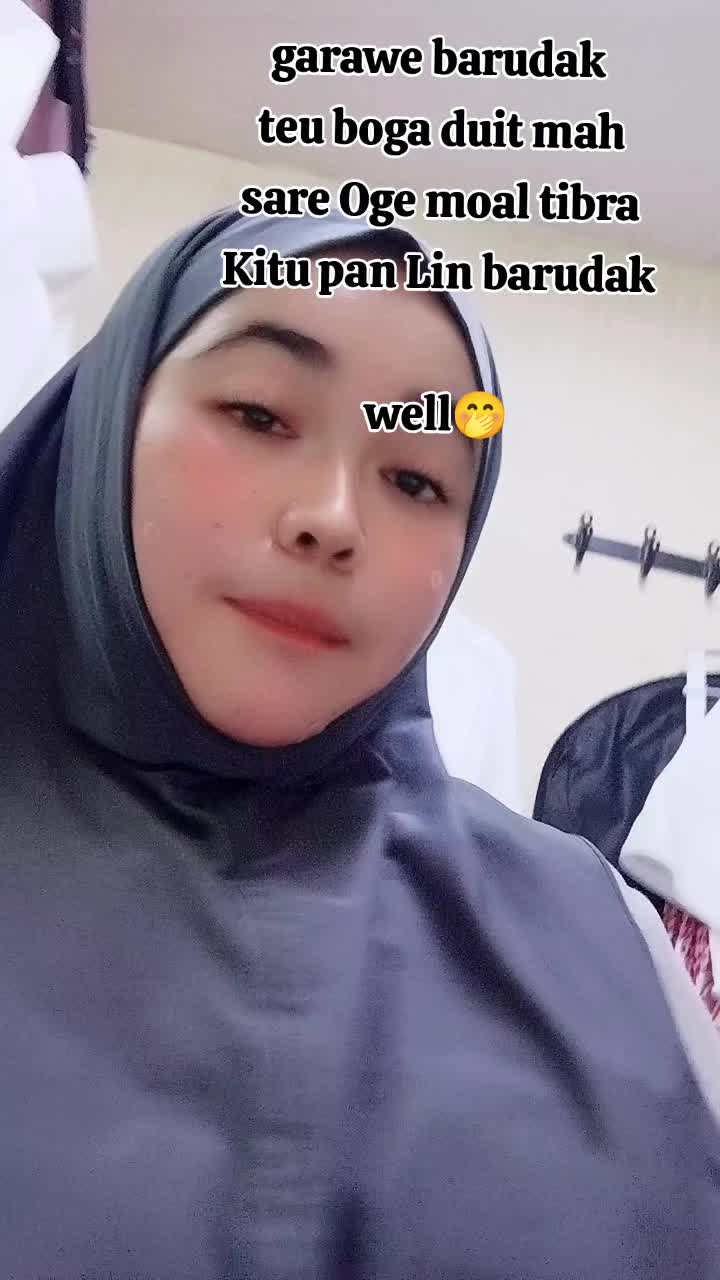 @mozza059