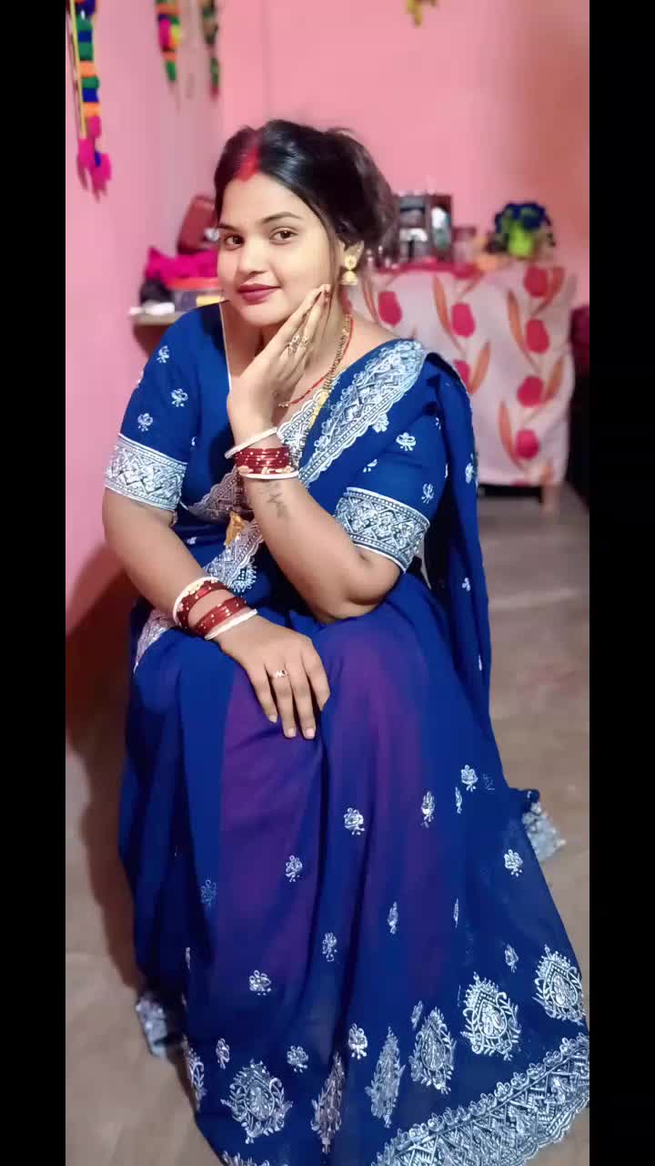 @Saraswati Soni 💝♥️🥰