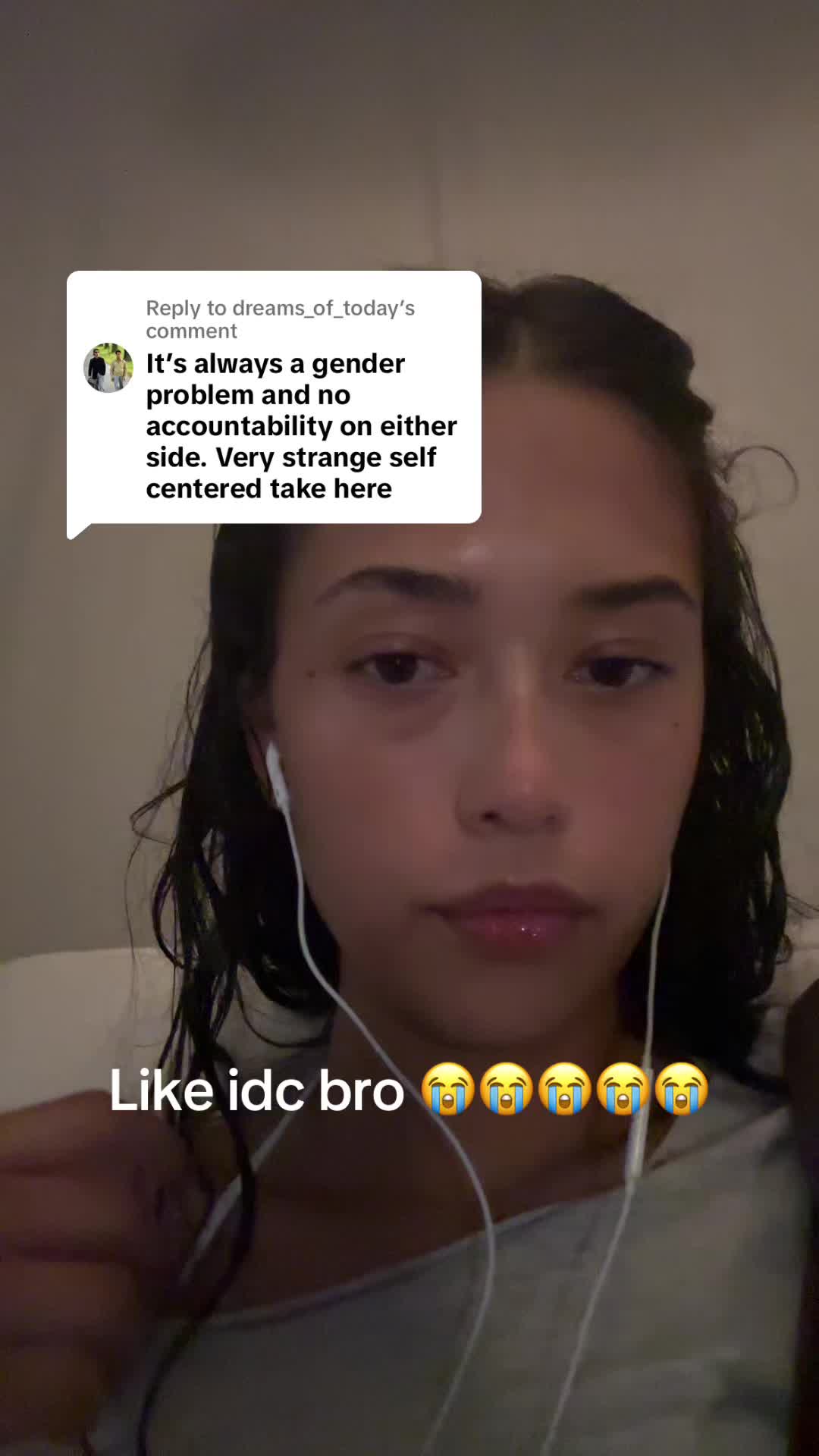 @livlo16