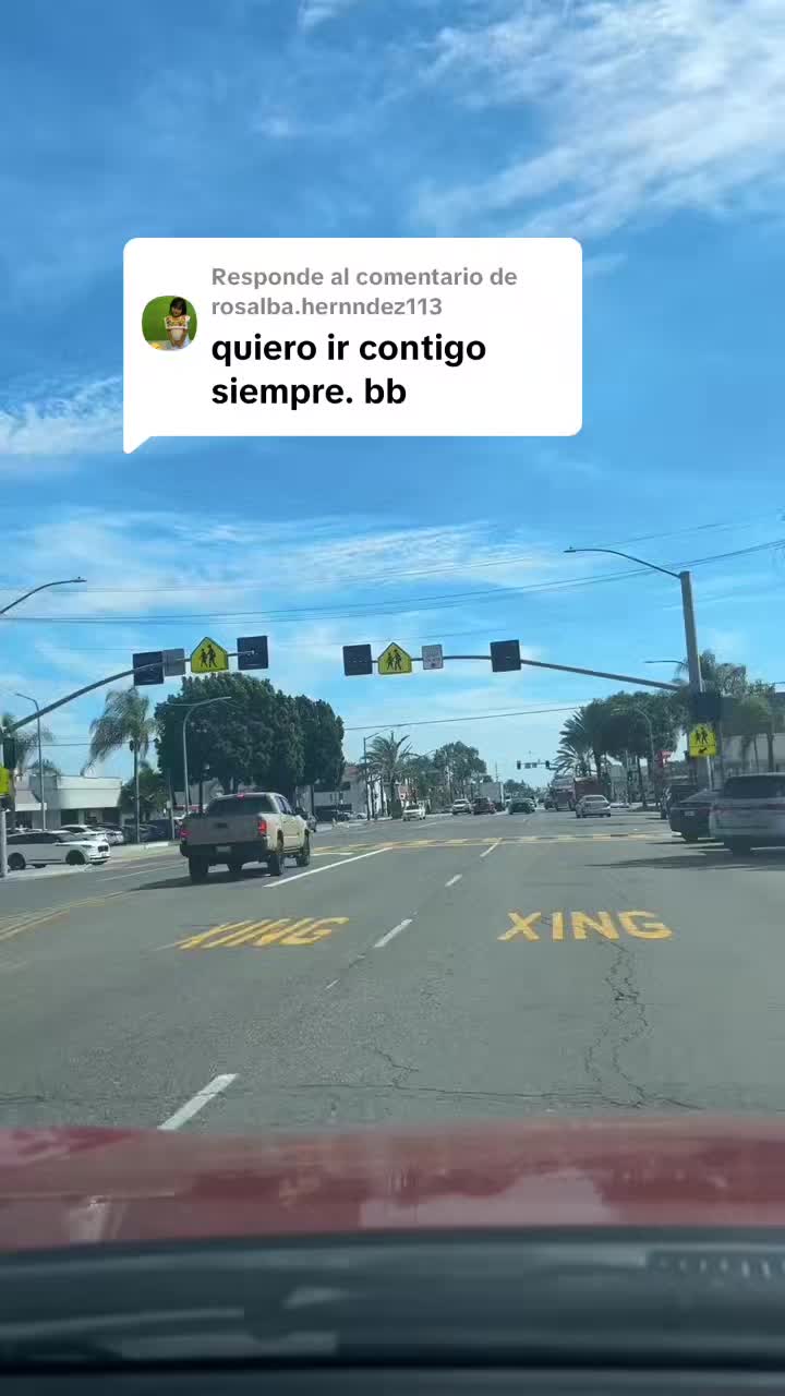 @Ana