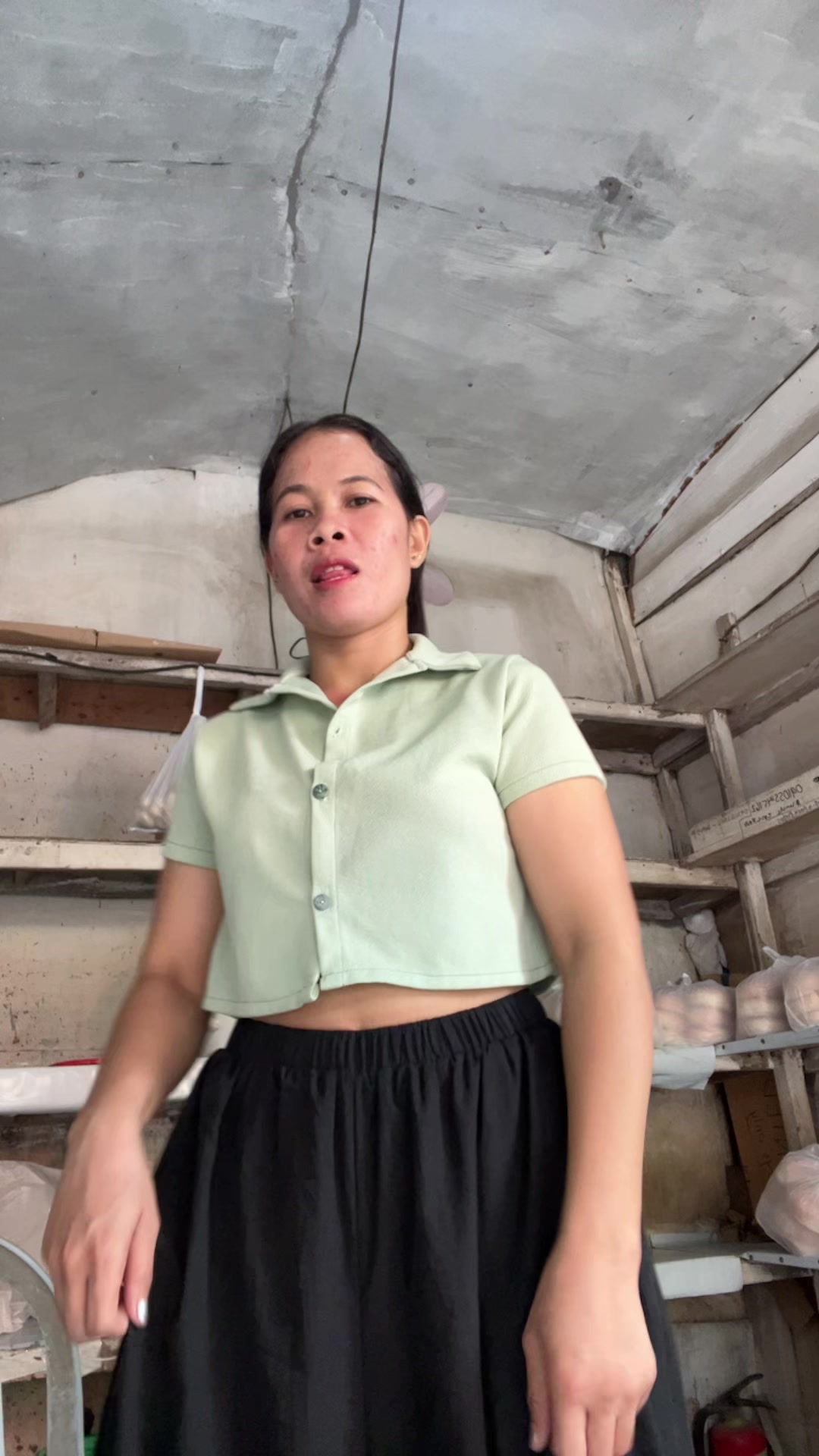 @JENNY_official🇵🇭