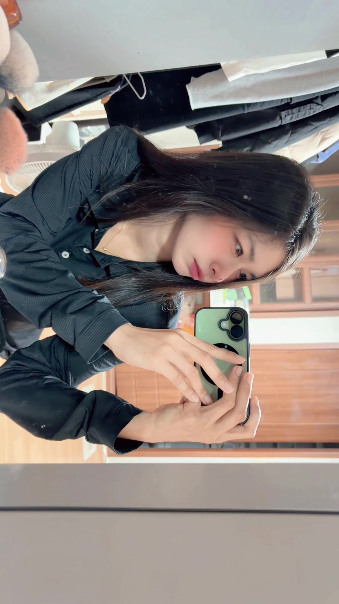 @˚ ༘♡ JU THA MAT ⋆。˚ ❀
