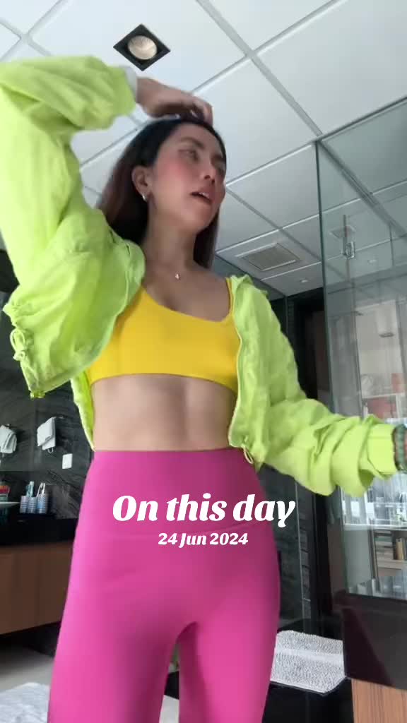 @Anna M