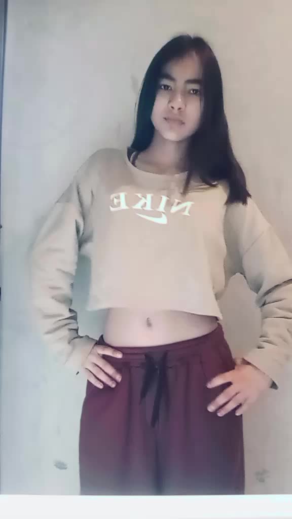 @elu