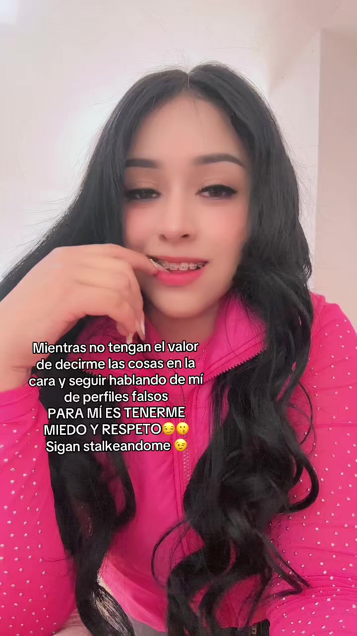 @Lupita Morales 💋