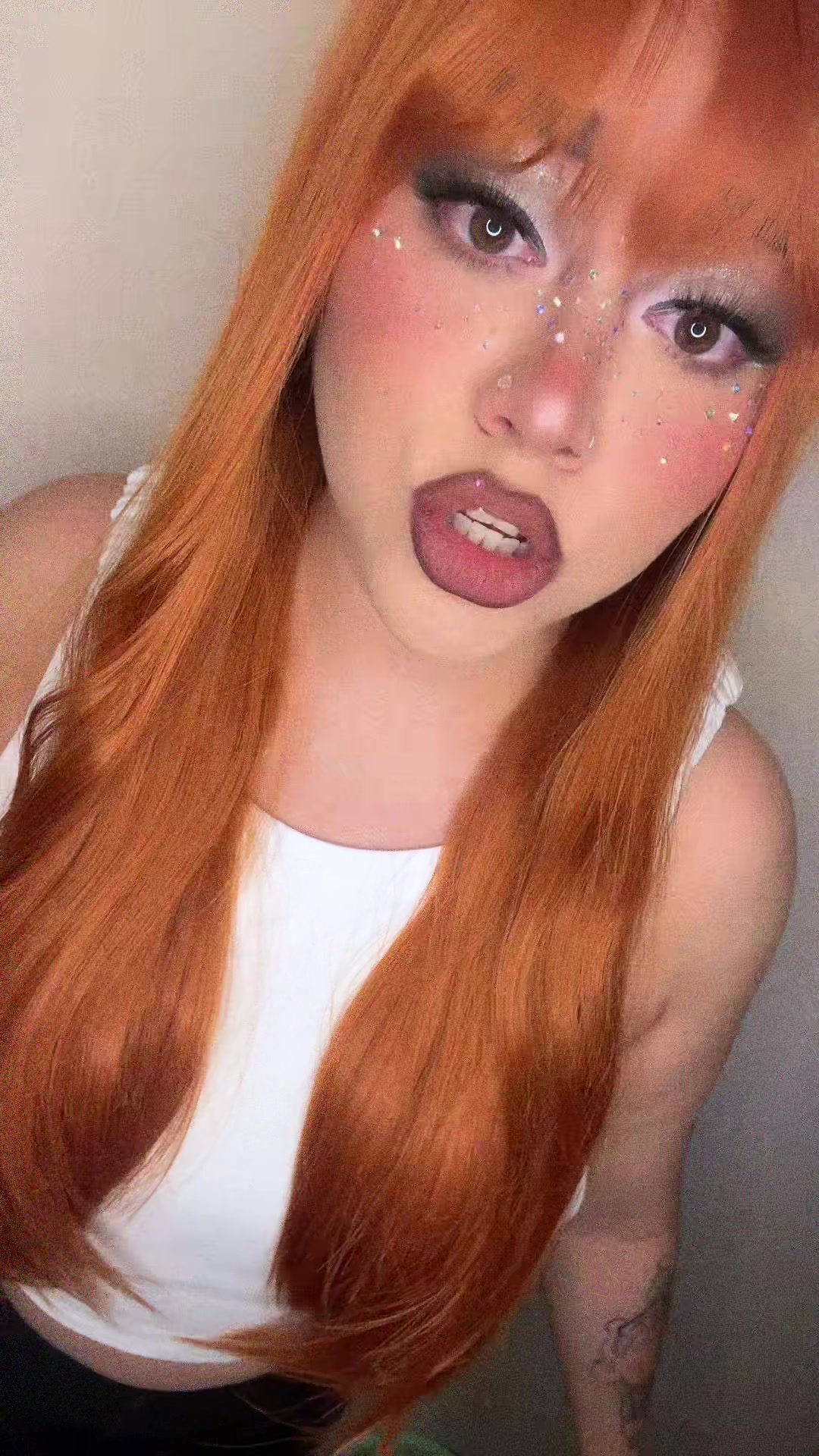 @Si. Bombón 🩷