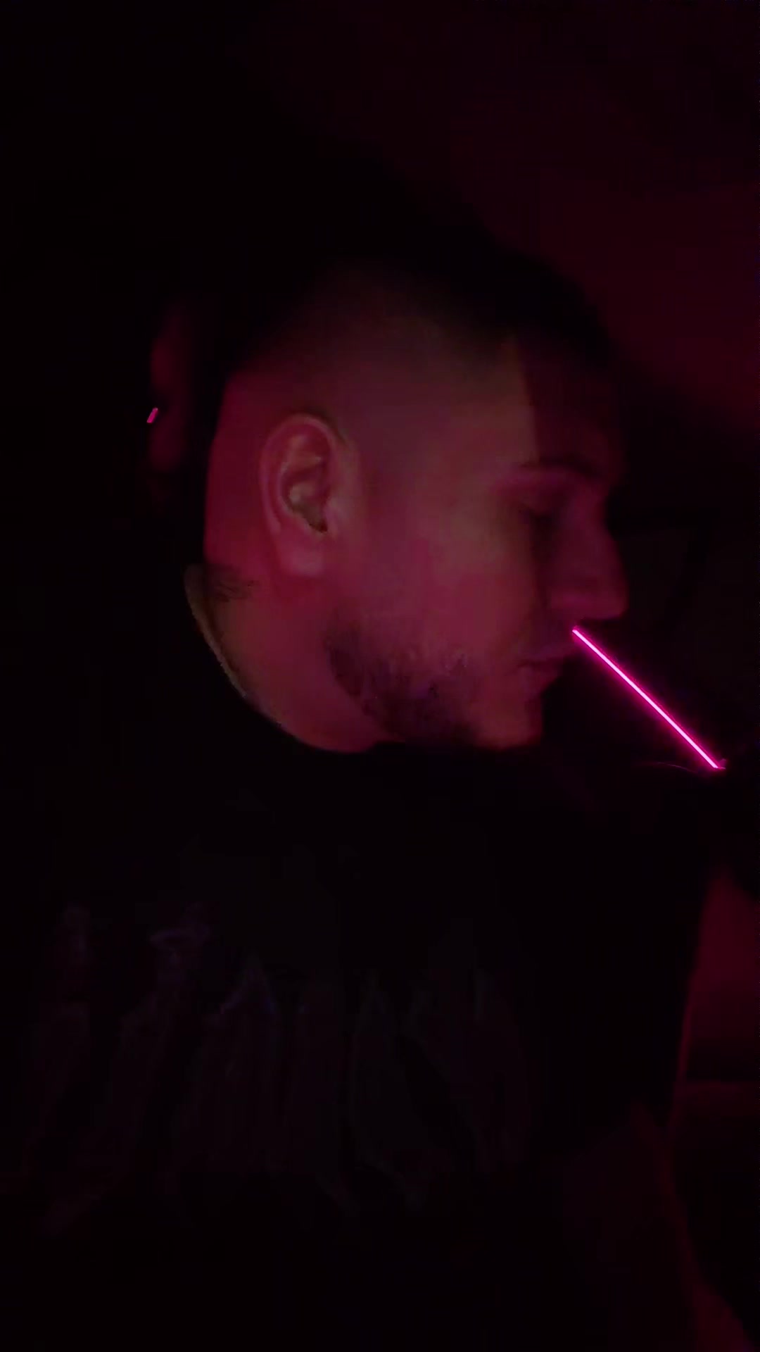 @𝕷𝖎𝖑 𝕽𝖆𝖒𝖆