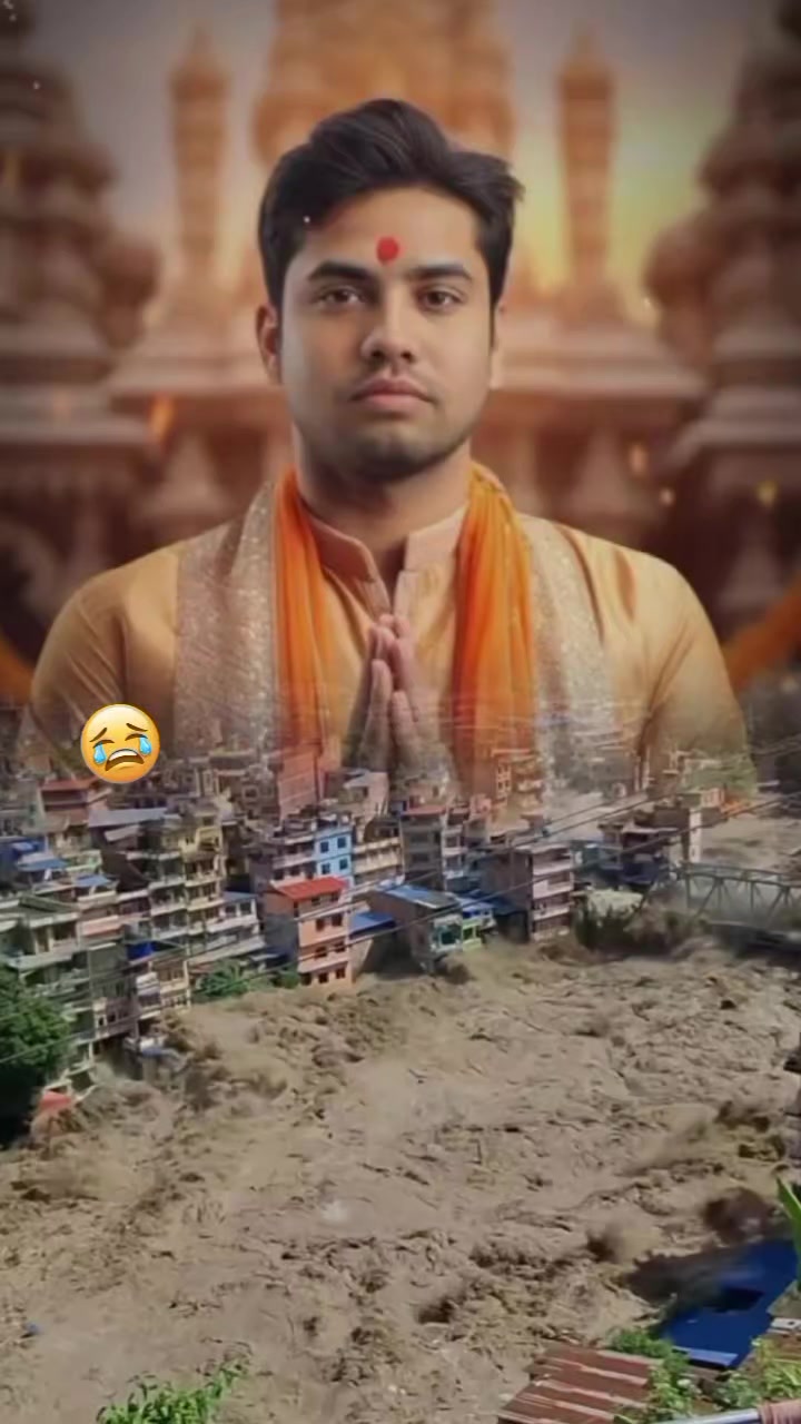 @Dipak yadav🦋
