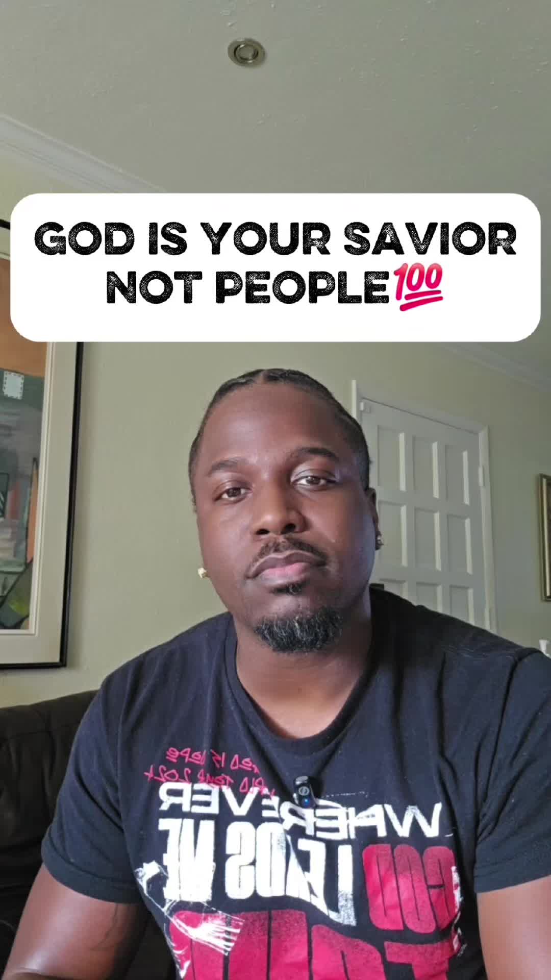@David Gaines