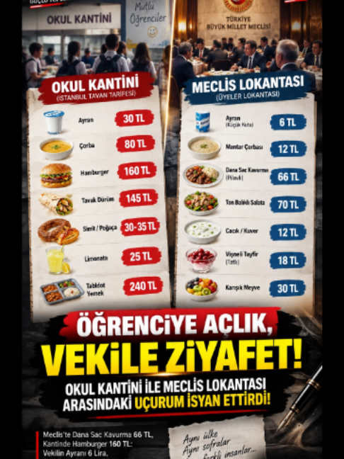 @Yurt Medya