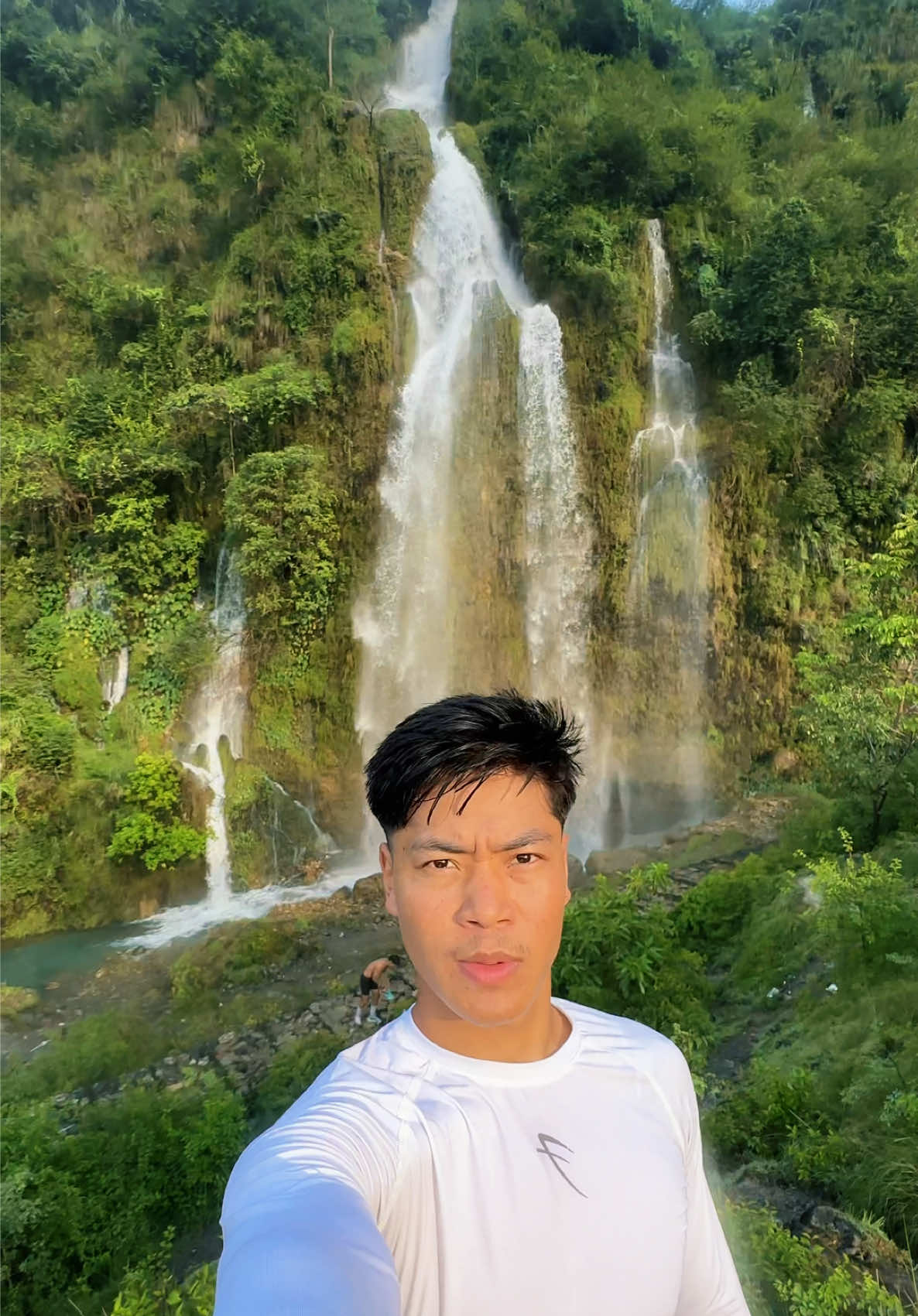 @AABBII GURUJI🫡