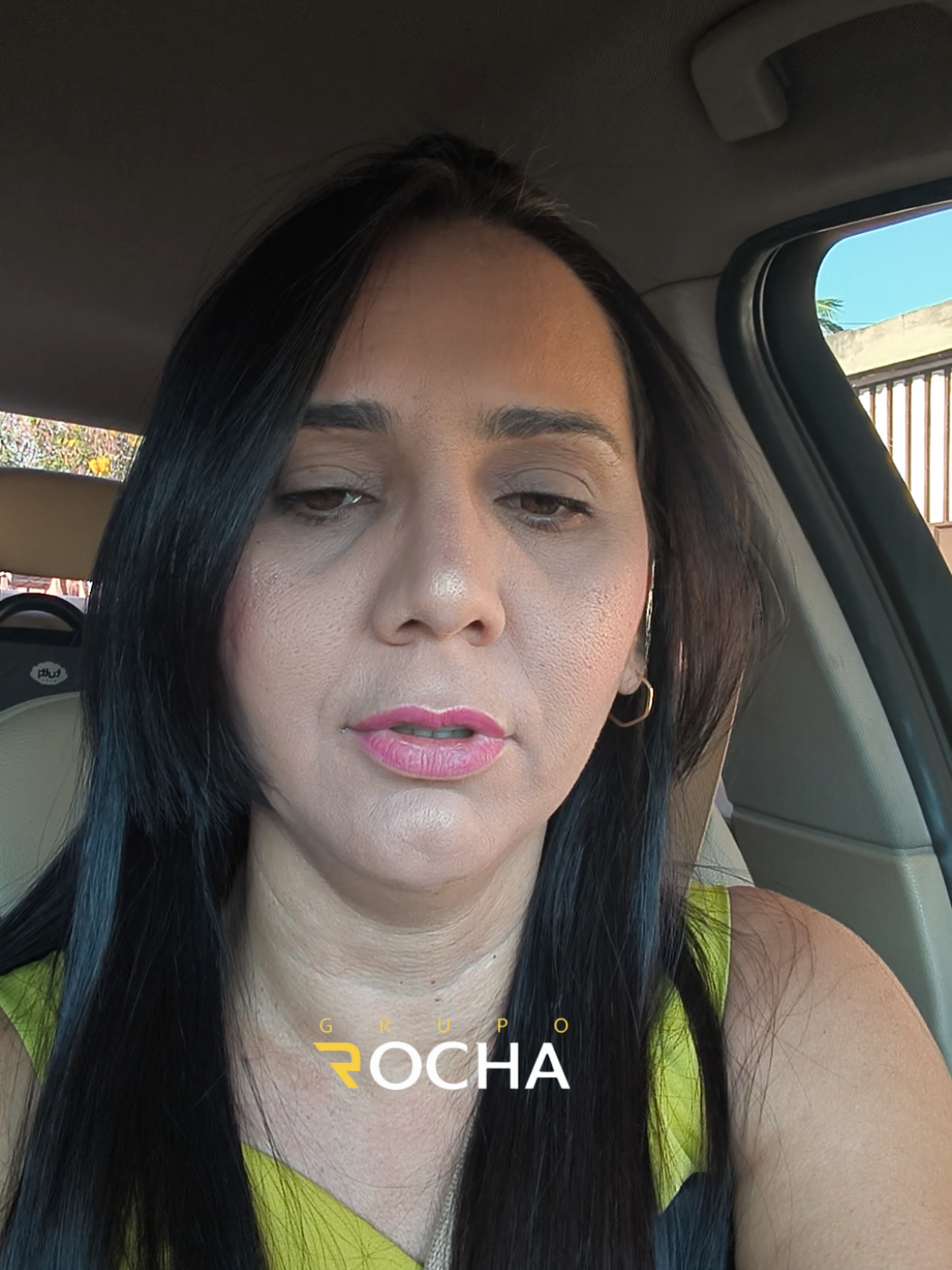 @Gislene Grupo Rocha Im&oacute;veis