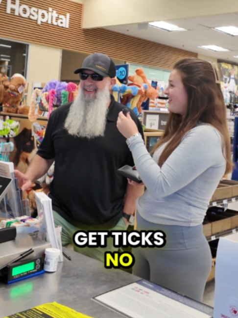 @TiCK MiTT