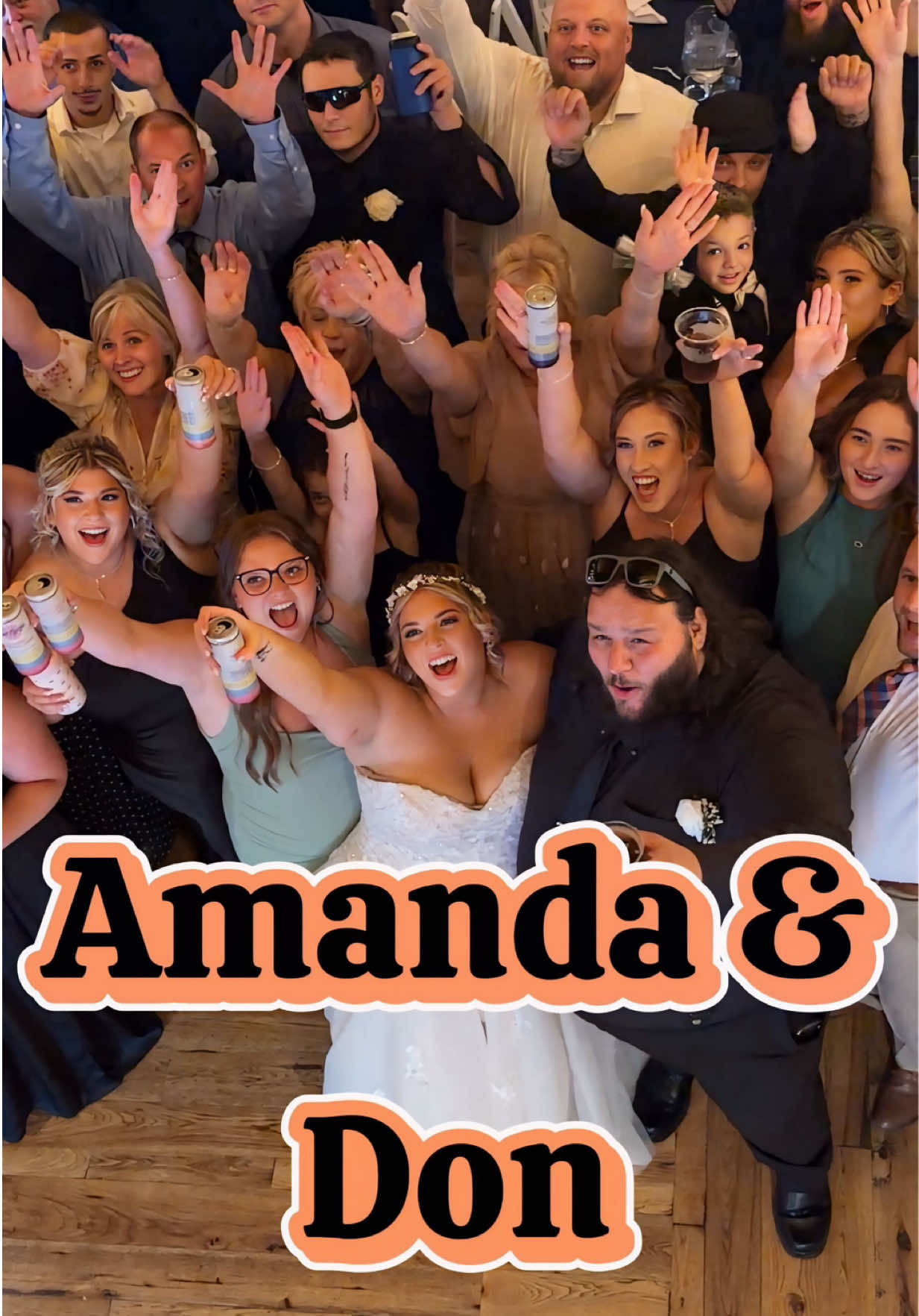 @DJAndrewSmith Pittsburgh DJ