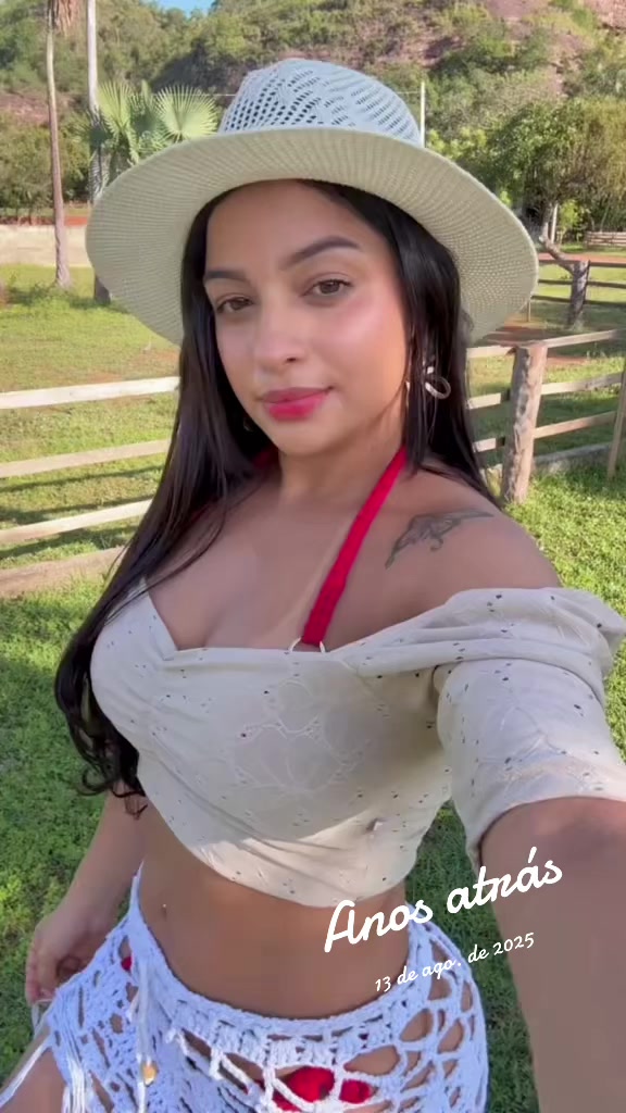 @Greissykelly