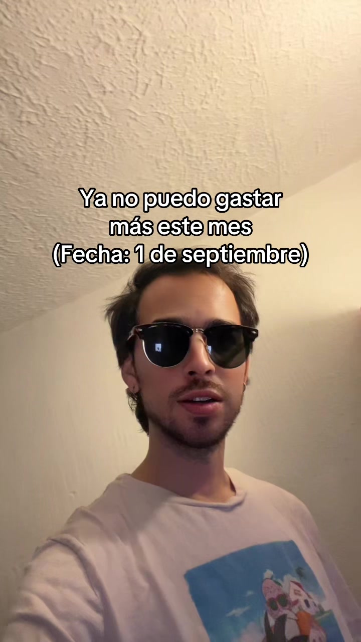 @José Blanco