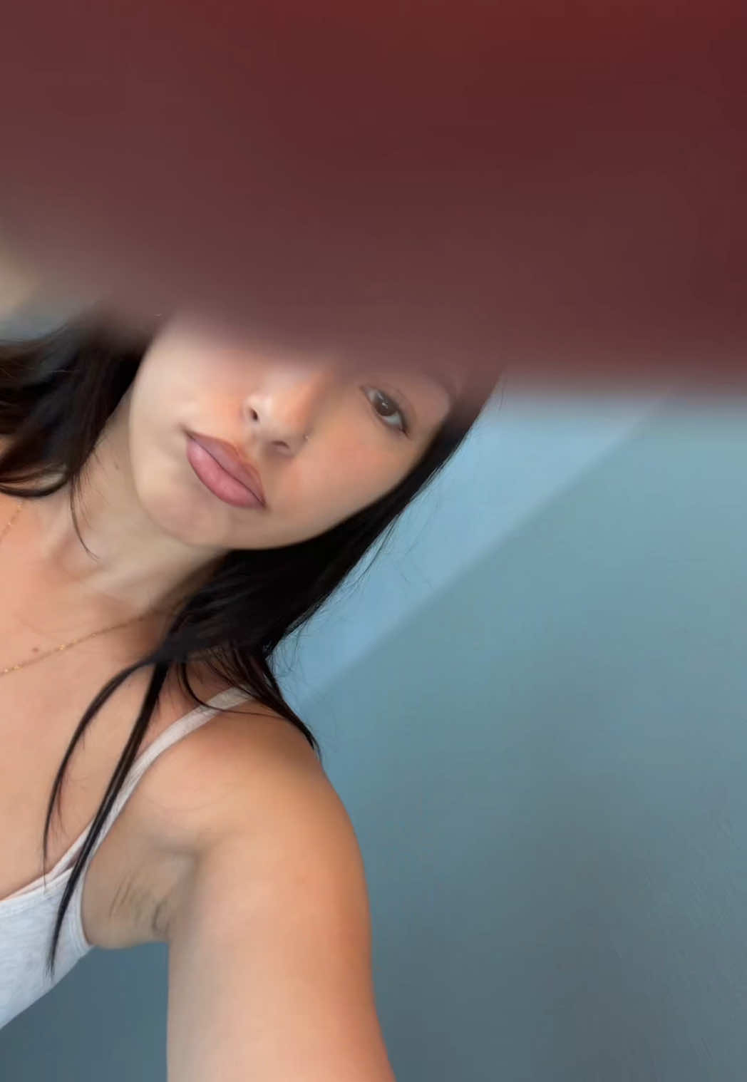 @⃟