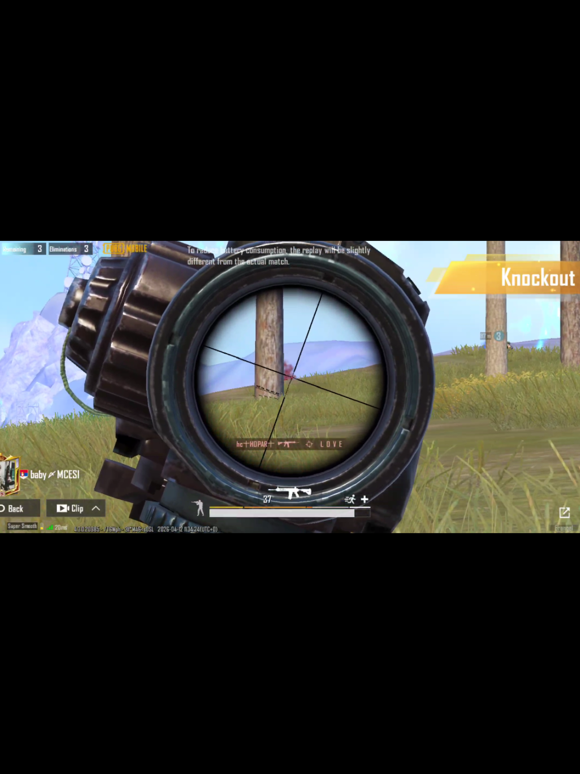@pubg_bejbi