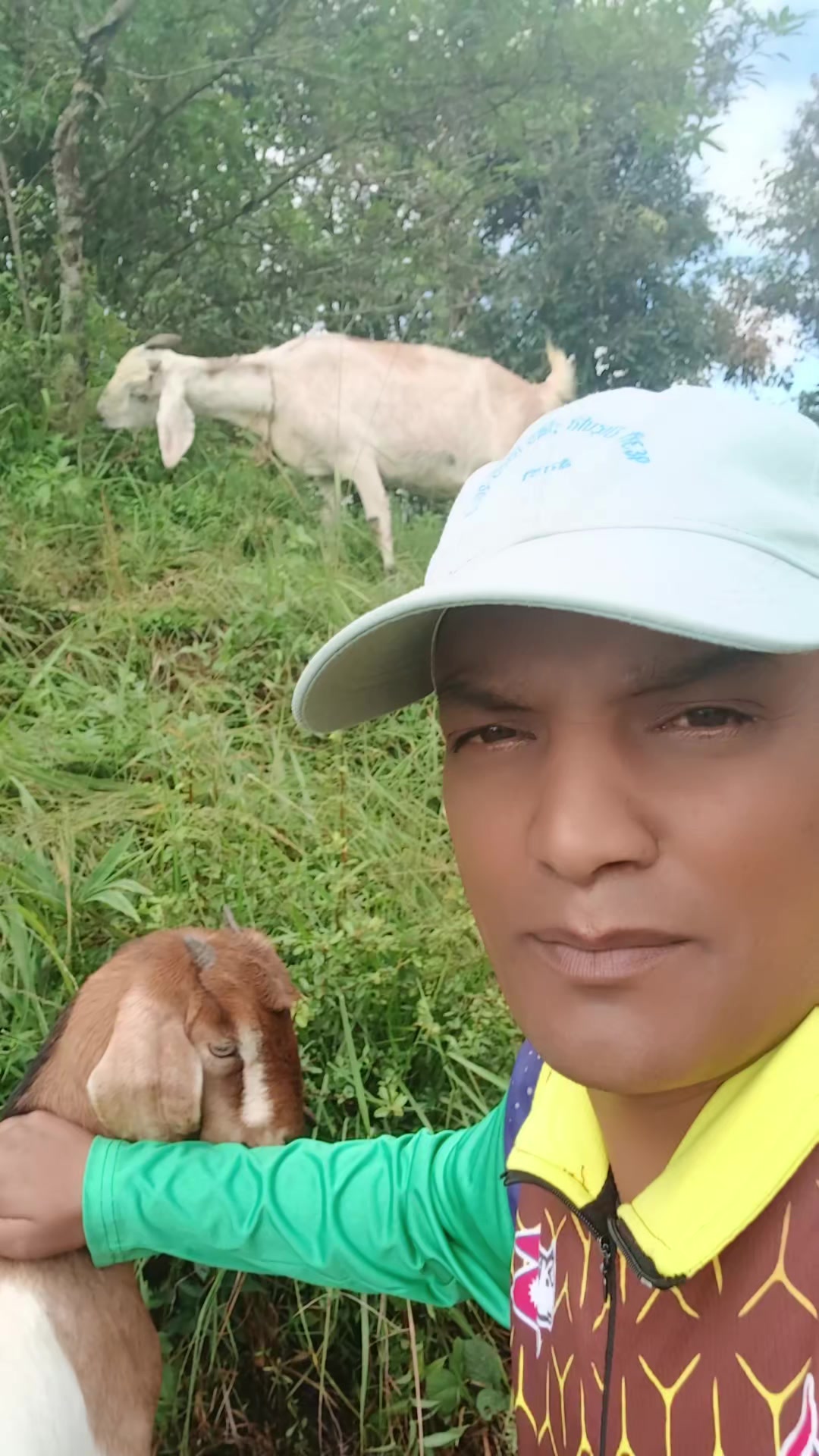 @dipak bohara(Due )
