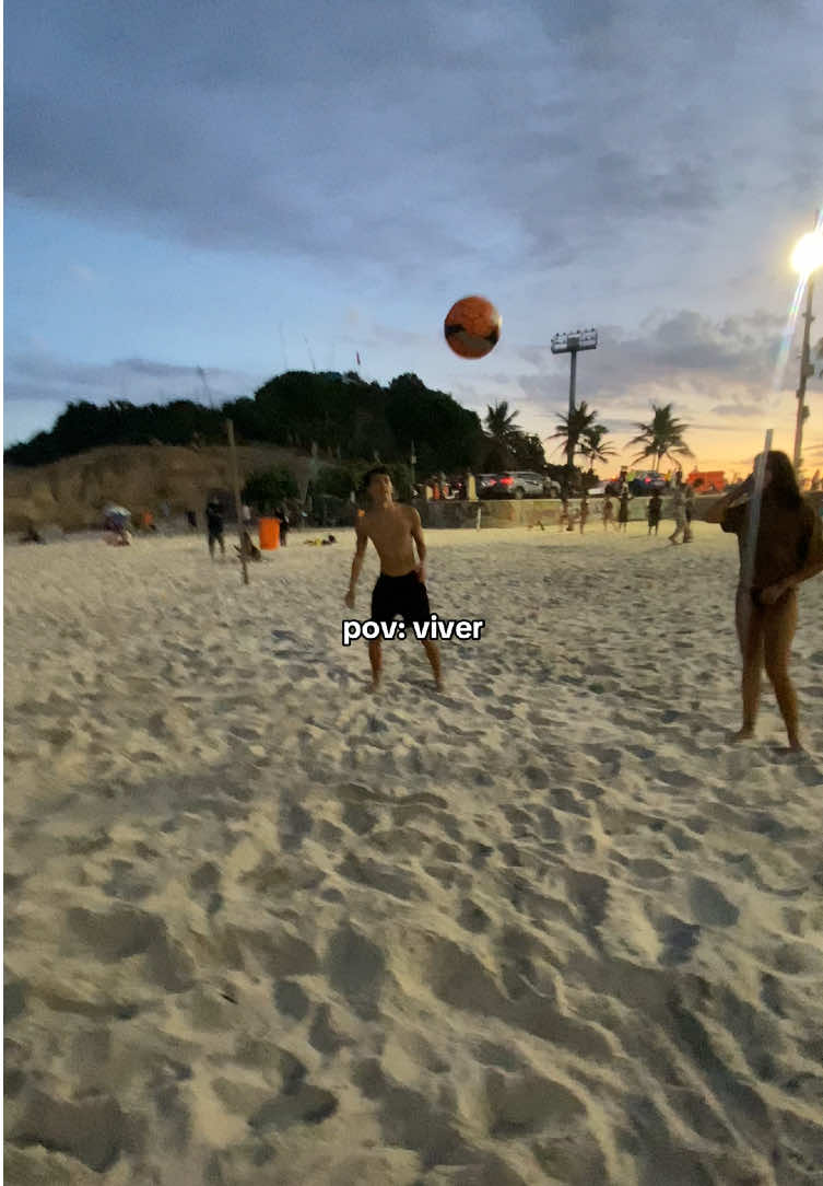 @Vinicius dos Santos
