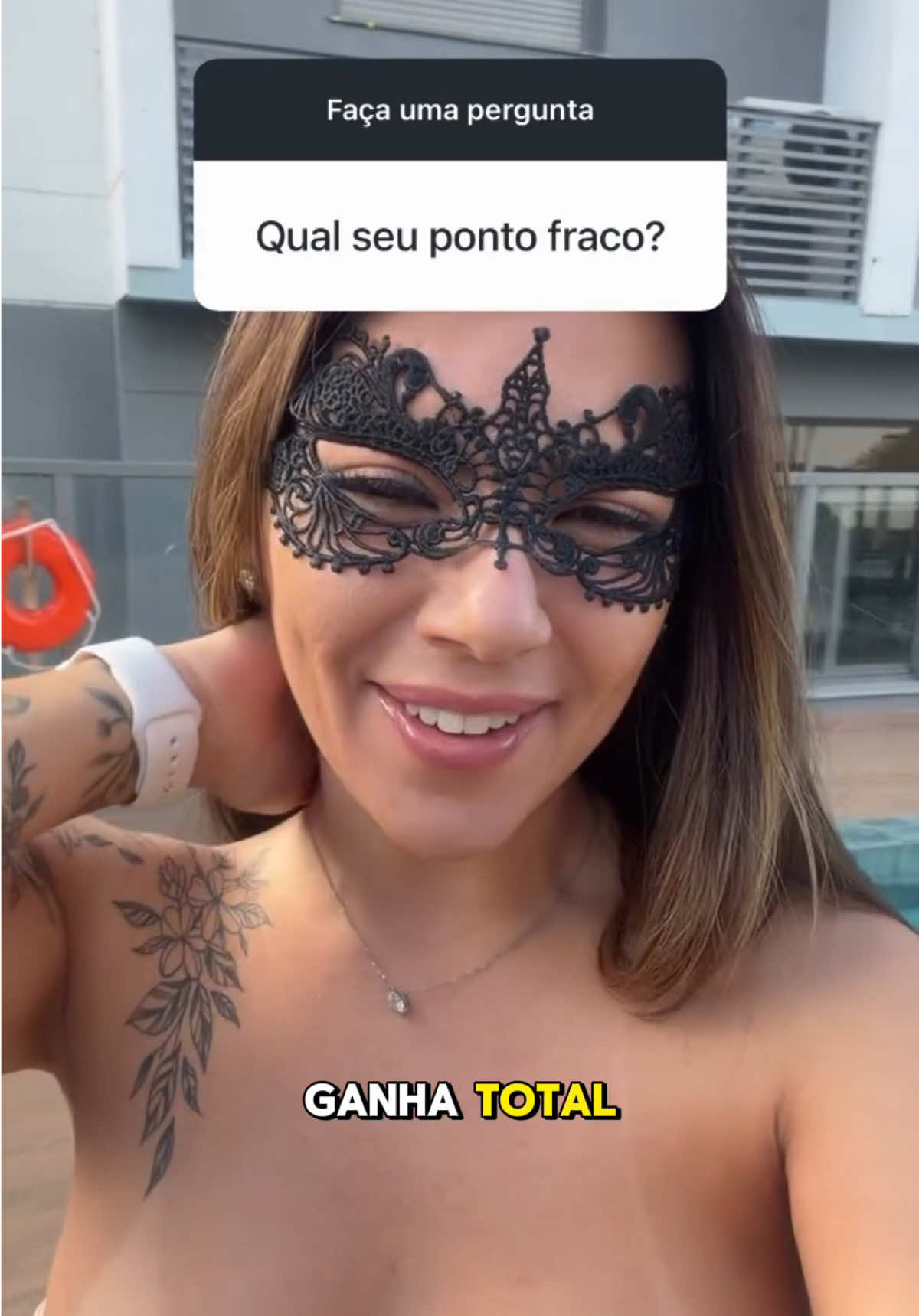 @luana.miscarlett