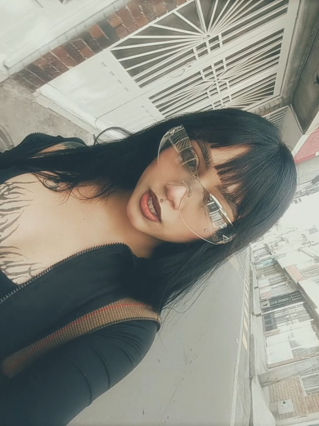 @๐จ๐๐ฑ๐ฅ