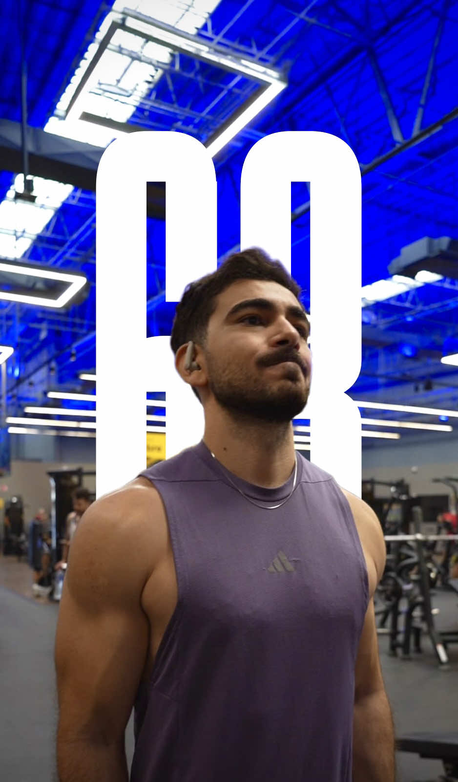 @Alexis Vazla