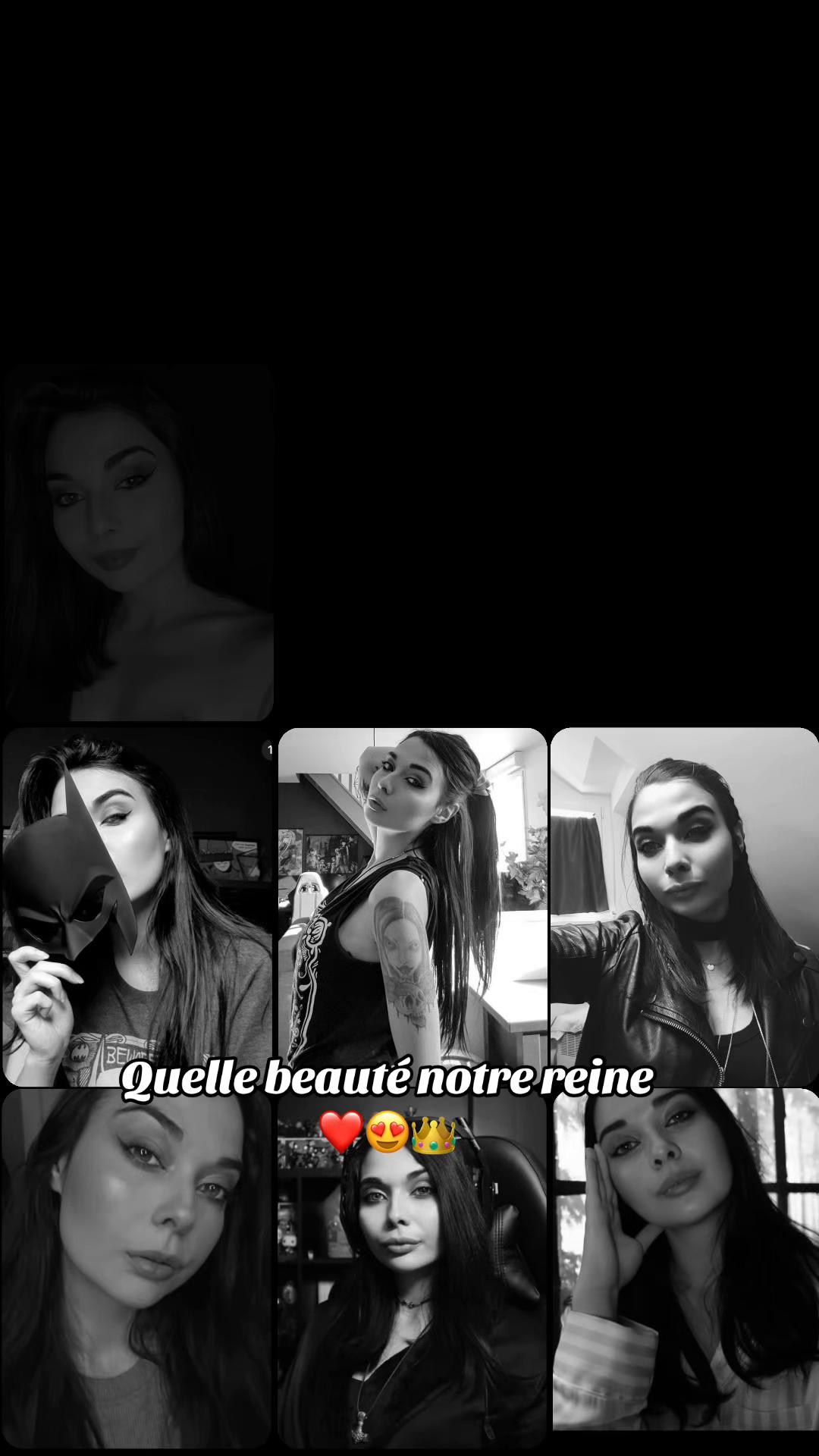@Fan_de_Kilira_Cooper_39