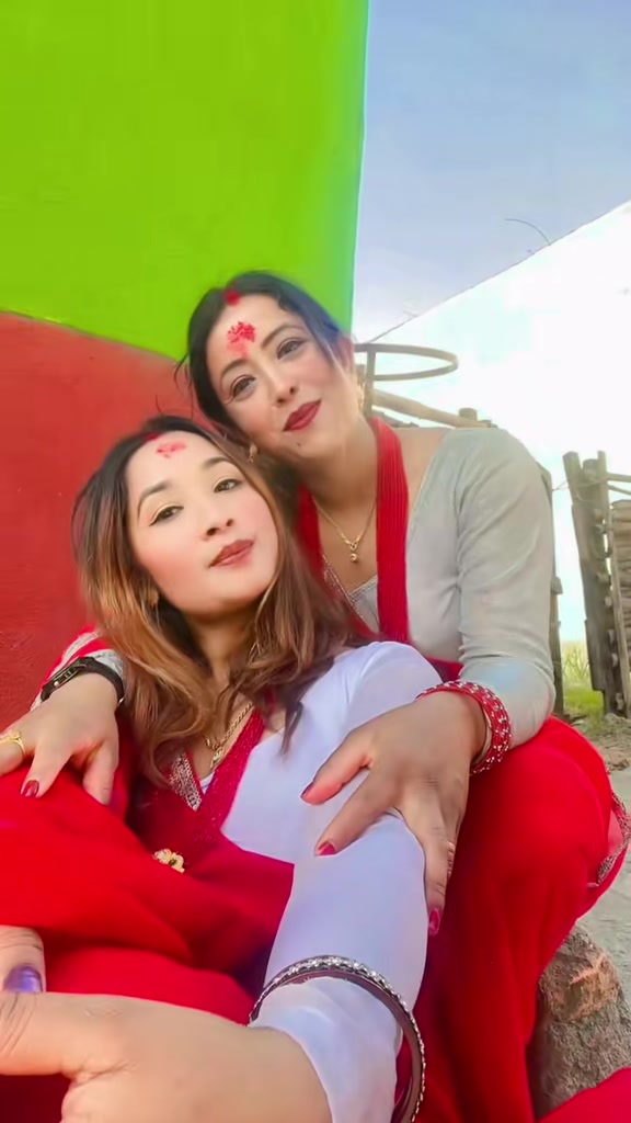 @laxmilagun