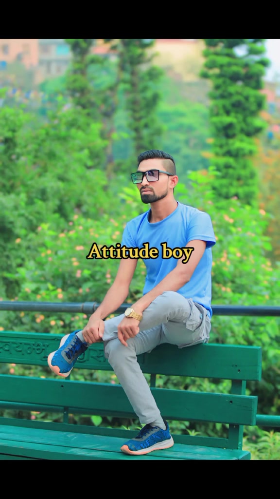 @md.basir.k.786.محمد بشیر🇳🇵