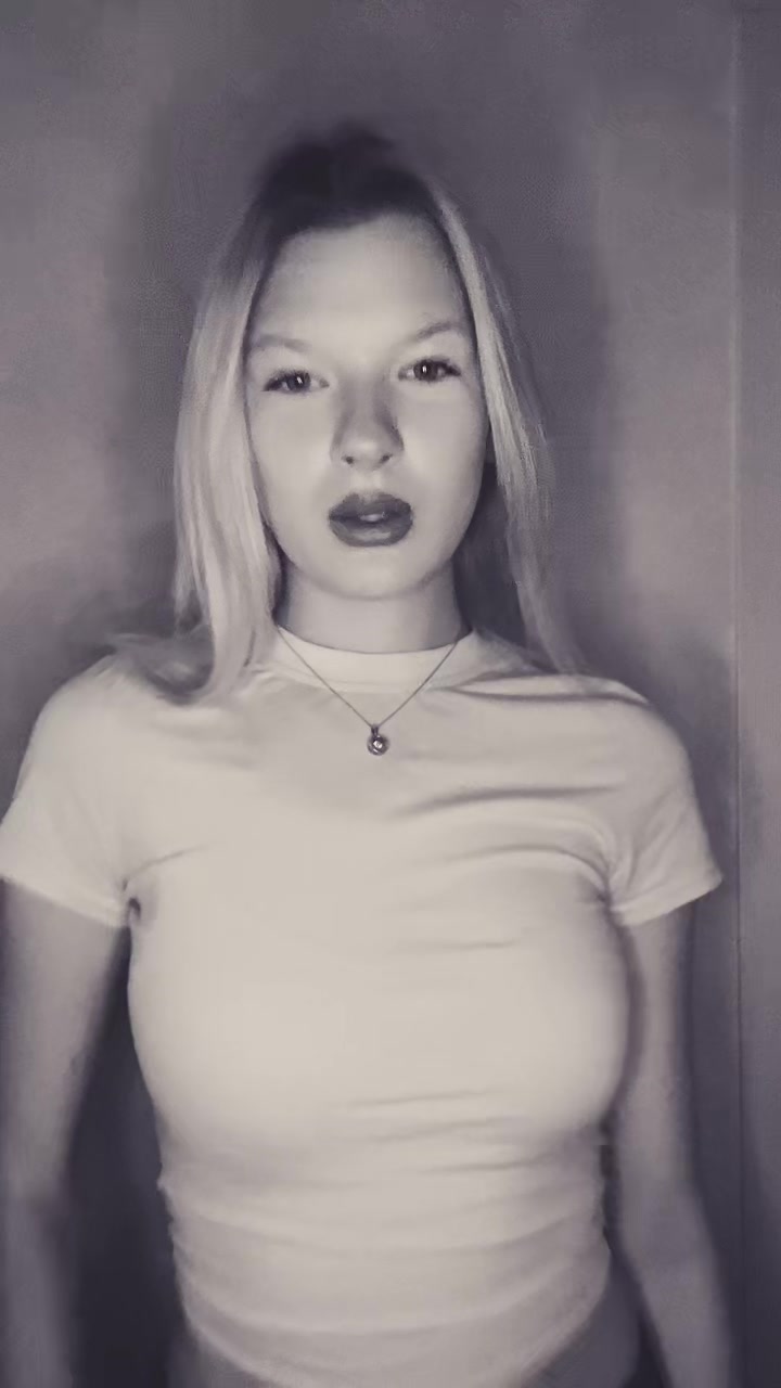 @budechekk