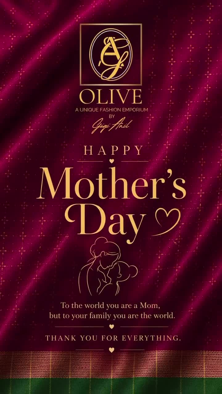 @olivebygigianil