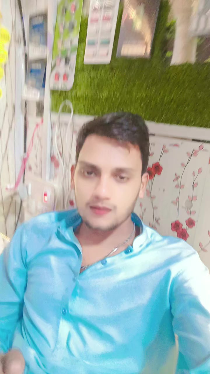 @shahzada ❣️😘😘😘