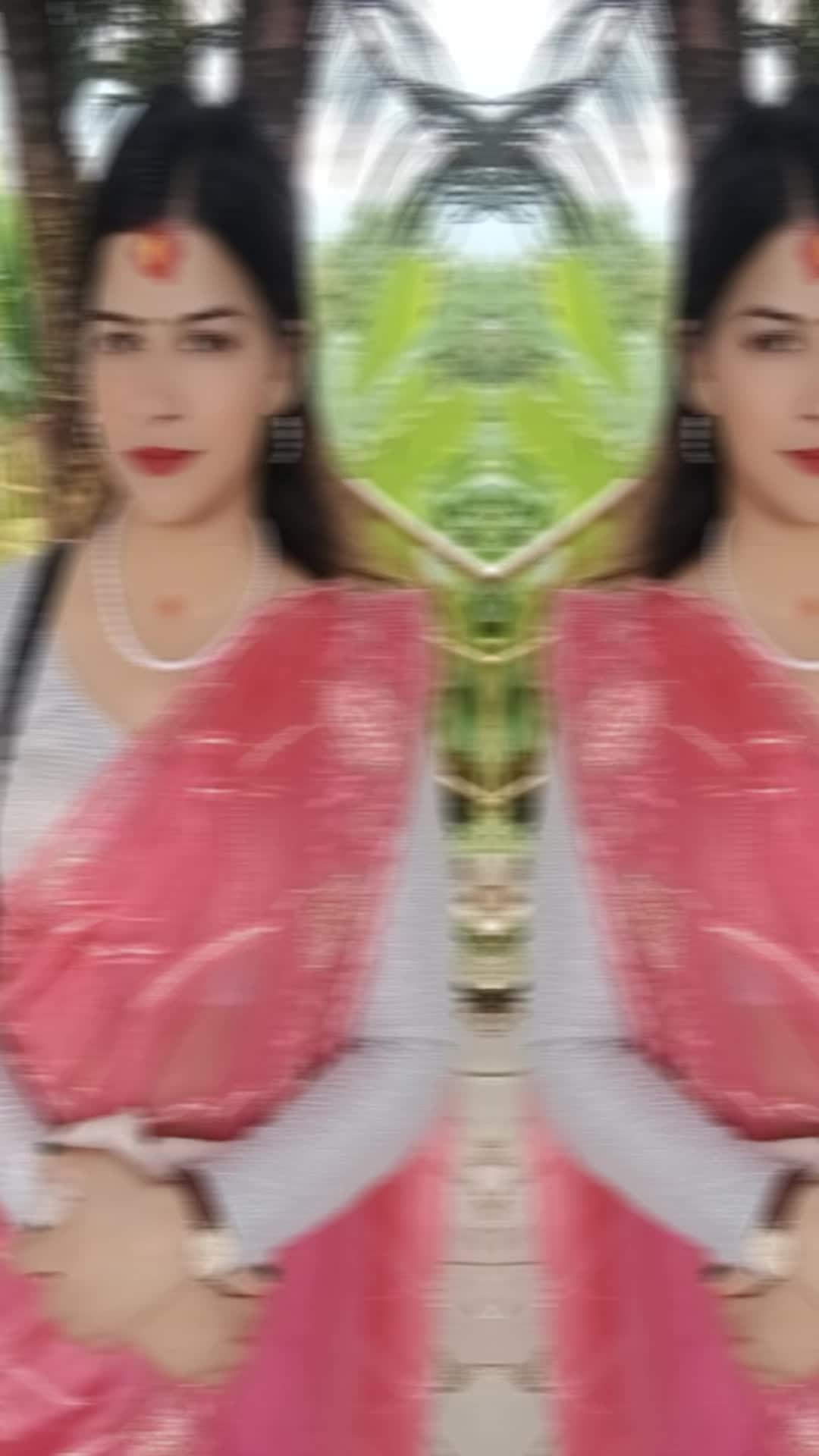 @Rima rai