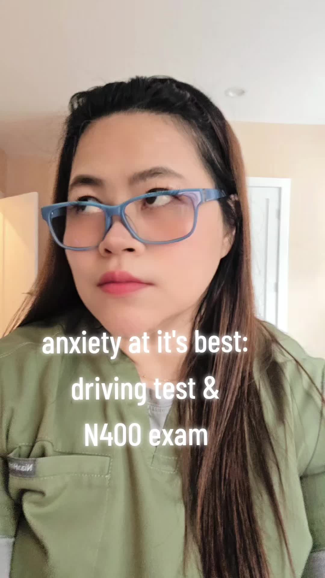 @Chai