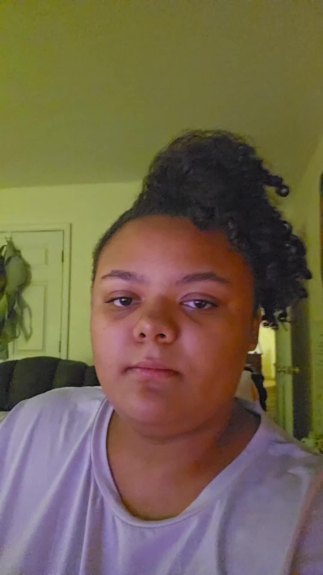 @KittyVloggerGurl