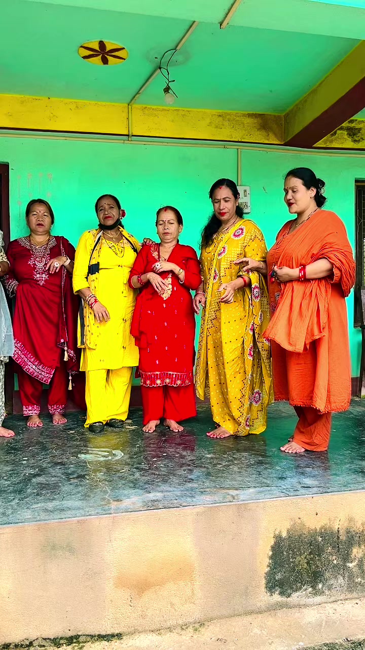 @Sharmila Mam