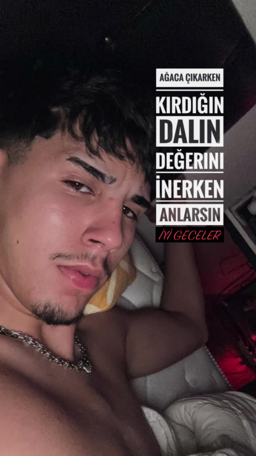 @turanjrr