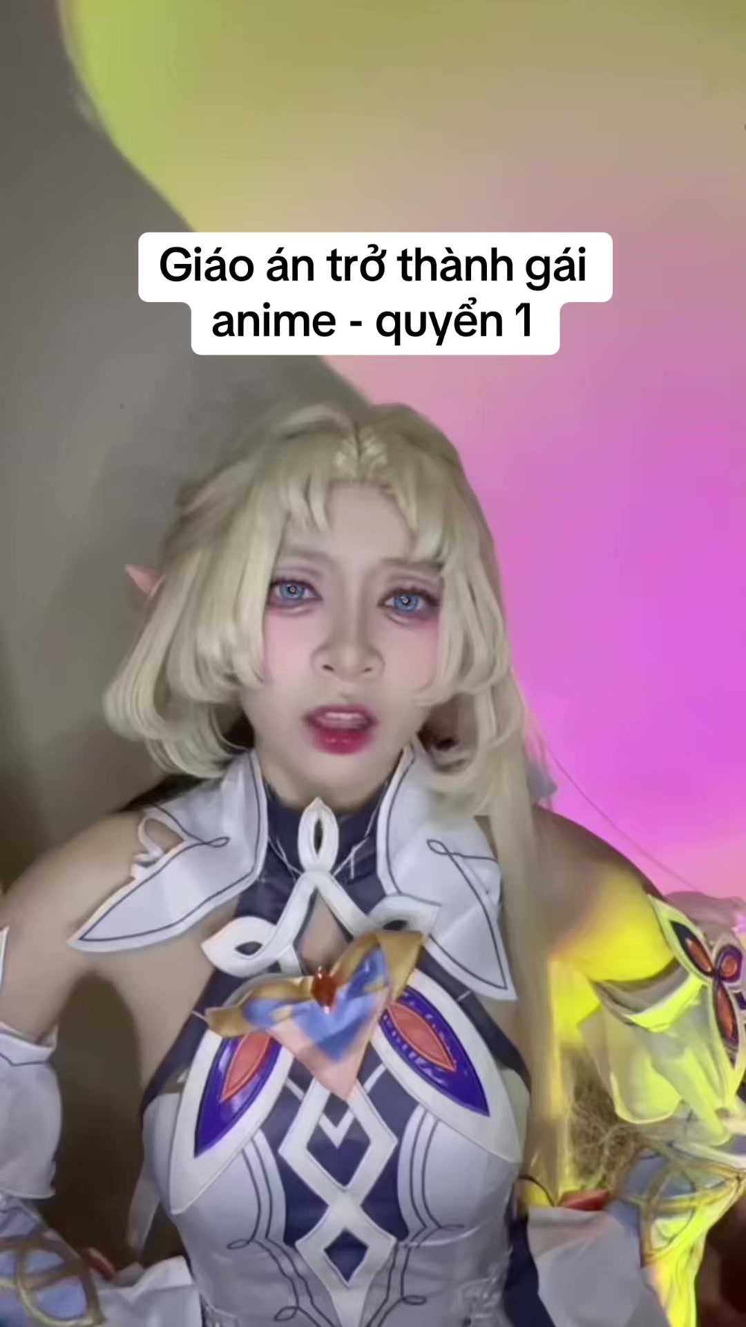 @SunnyQyn🌞