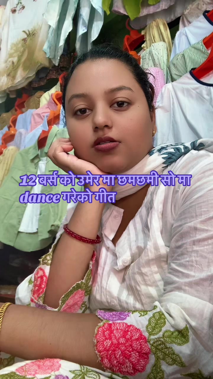 @Bijaye fensi pasal