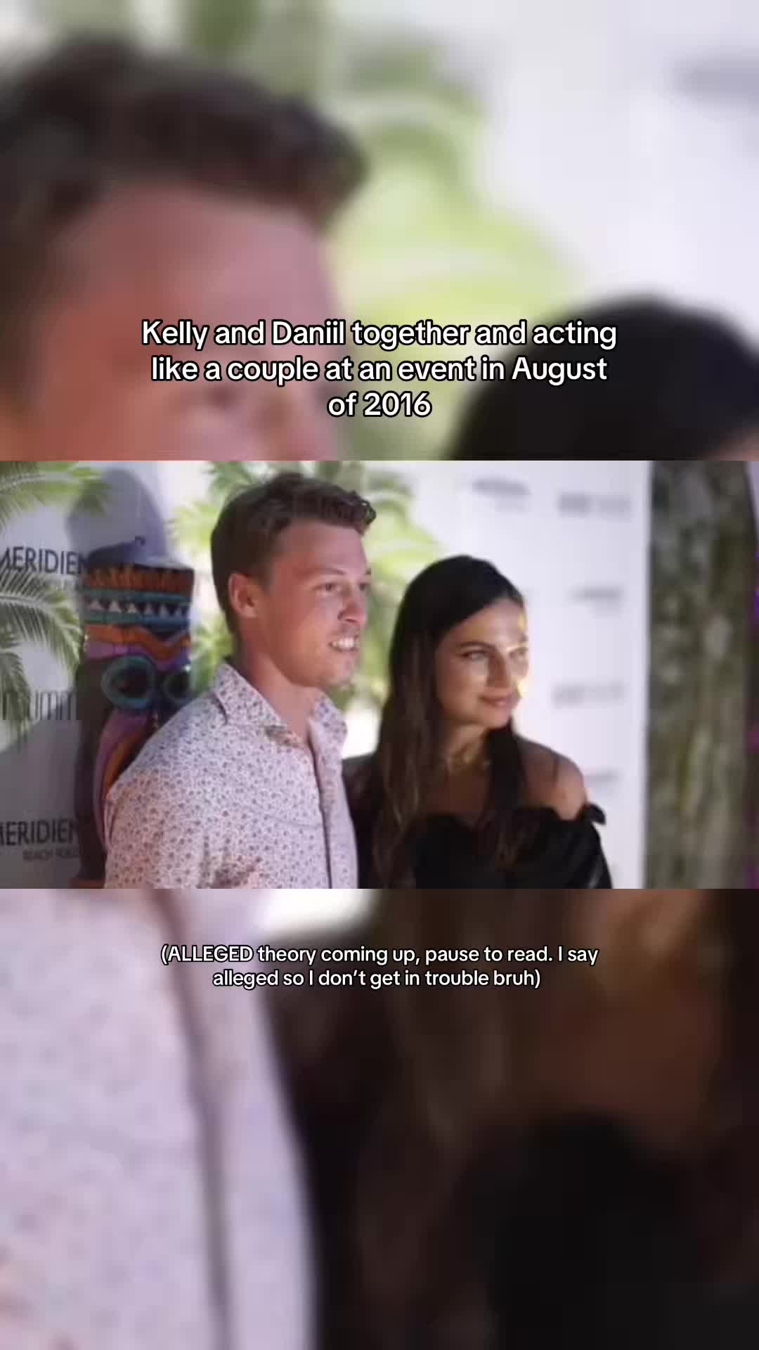 @KELLY PIQASS