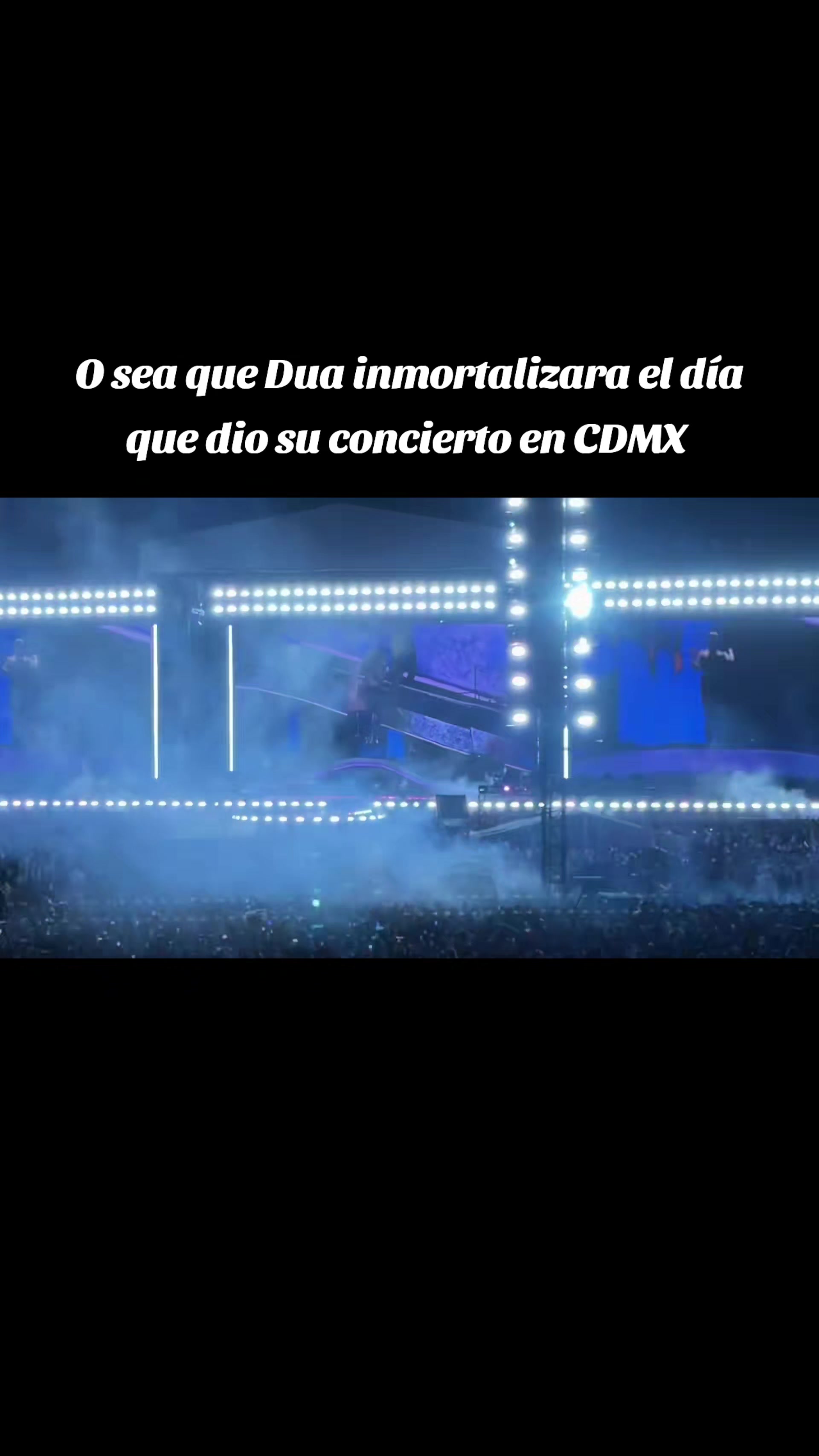 @Eric López