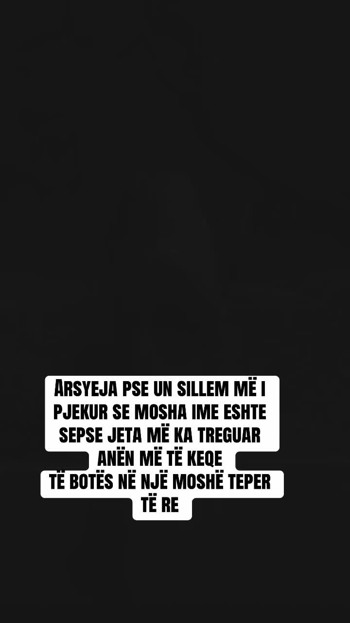 @𝐊𝐢𝐧𝐠_𝐫𝐞𝐚𝐥𝐢🦁
