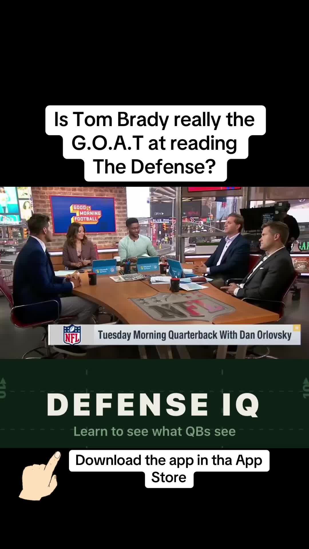 @DarkTiger_Football