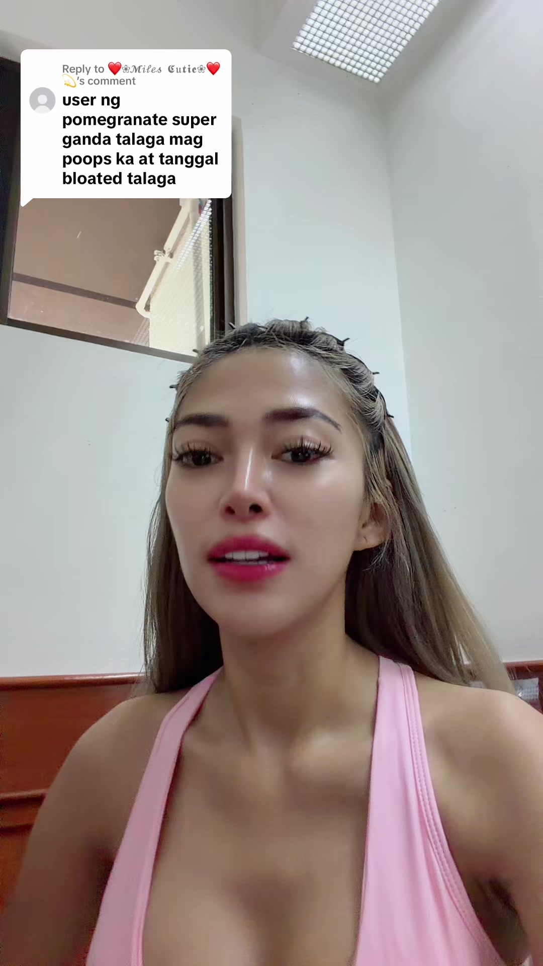 @Cris Clerigo💎