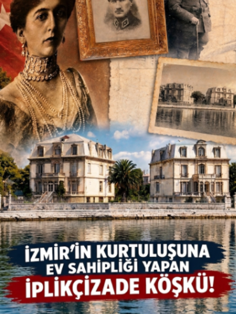 @SON MÜHÜR