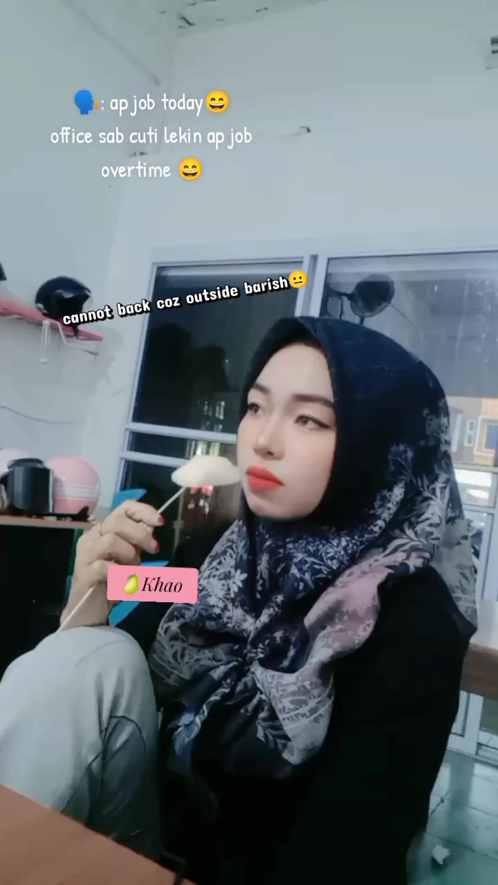 @DUJ