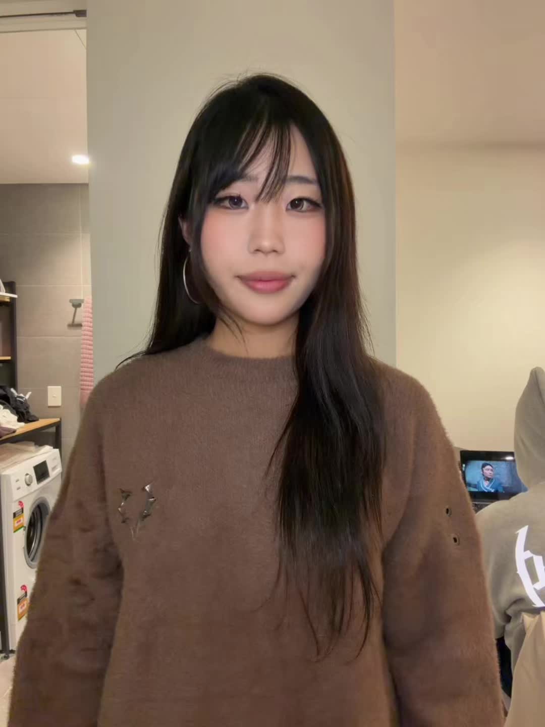 @Sumin