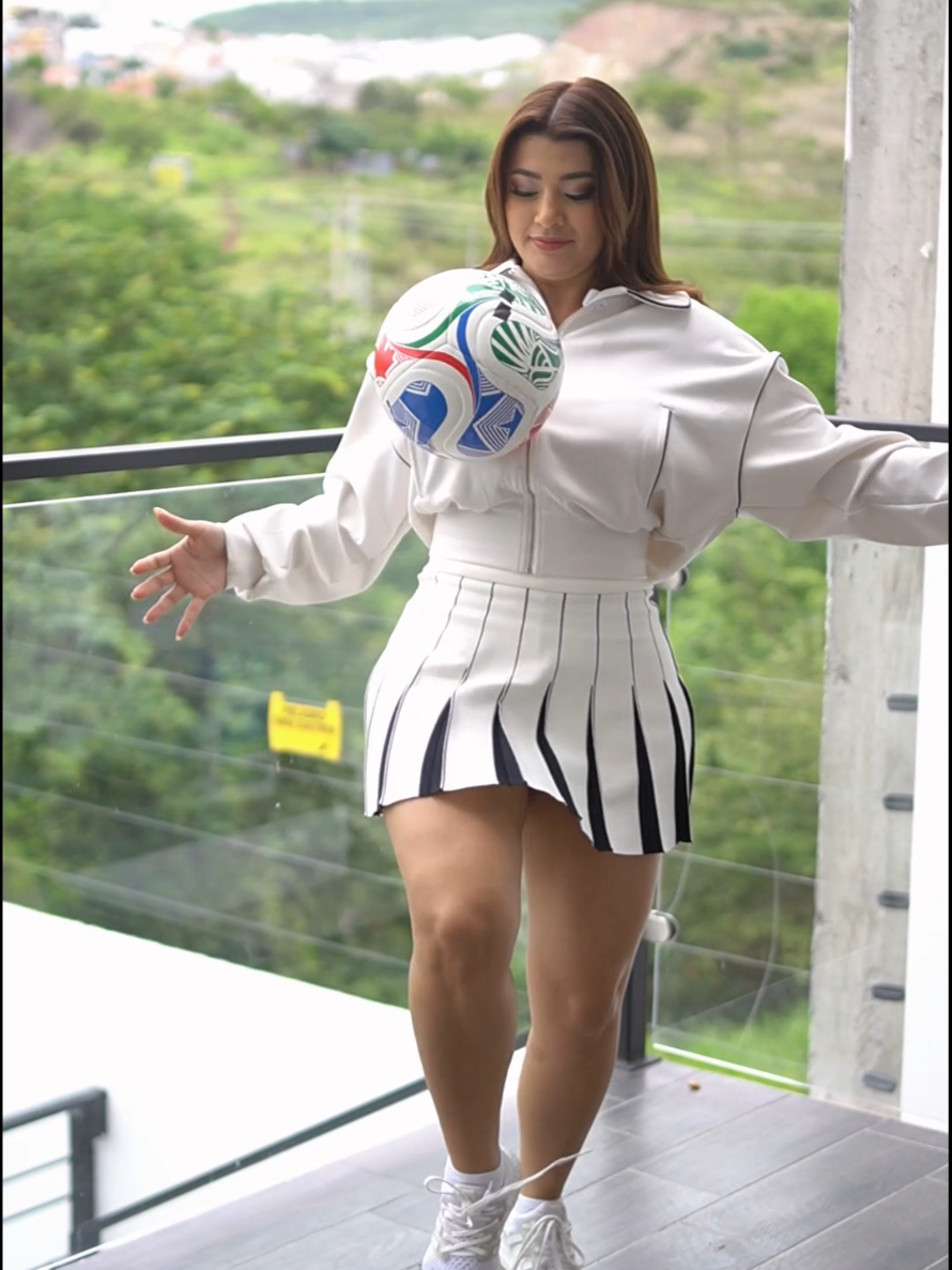 @milagrofloresoficial🐈🇭🇳👑